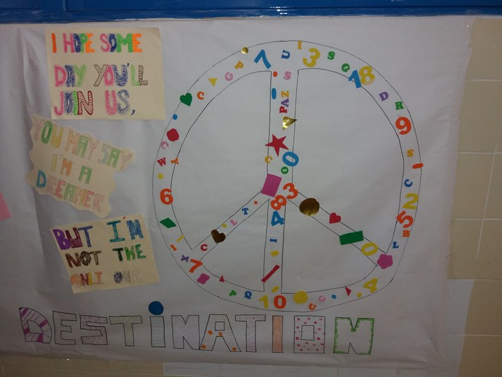 20170203 112006 (Copy)